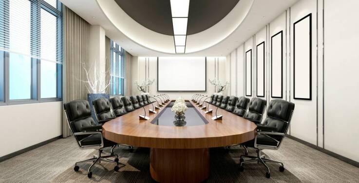 Rezerwacja miejsca przy stole – klucz do udanej imprezy integracyjnej w Gdyni