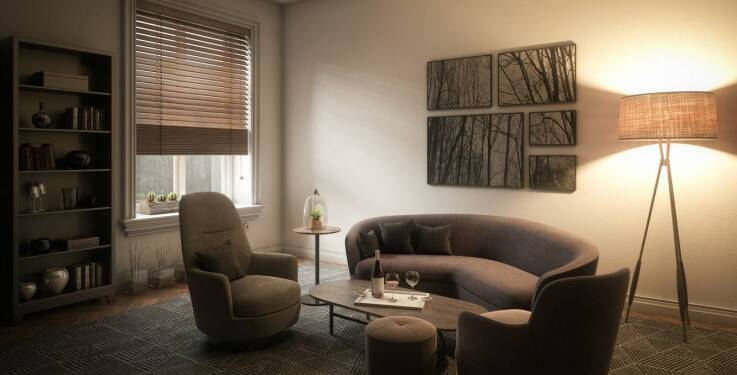 Jak psycholog może pomóc w odbudowie poczucia własnej wartości?