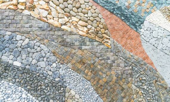 Rola ceramiki budowlanej w projektach renowacyjnych i modernizacyjnych