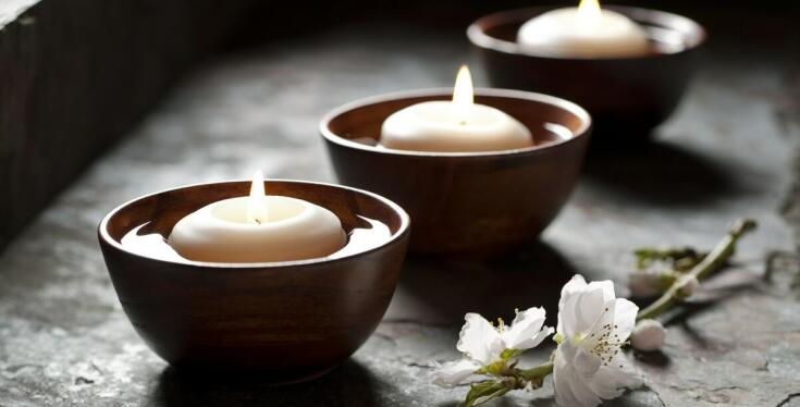 Innowacyjne podejście do produkcji kielichów mszalnych