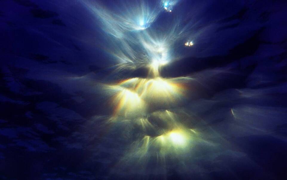 Jak kurs nurkowania dla początkujących wprowadza do świata wraków i głębin?