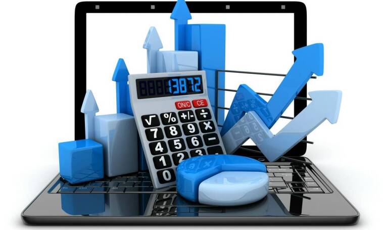 Bezpieczny dostęp online do dokumentacji księgowej – co warto wiedzieć?