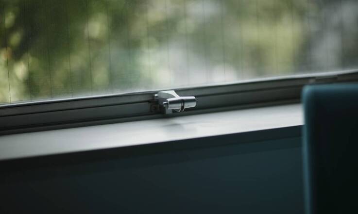 Jak moskitiery mogą skutecznie chronić Twoje wnętrze przed owadami?