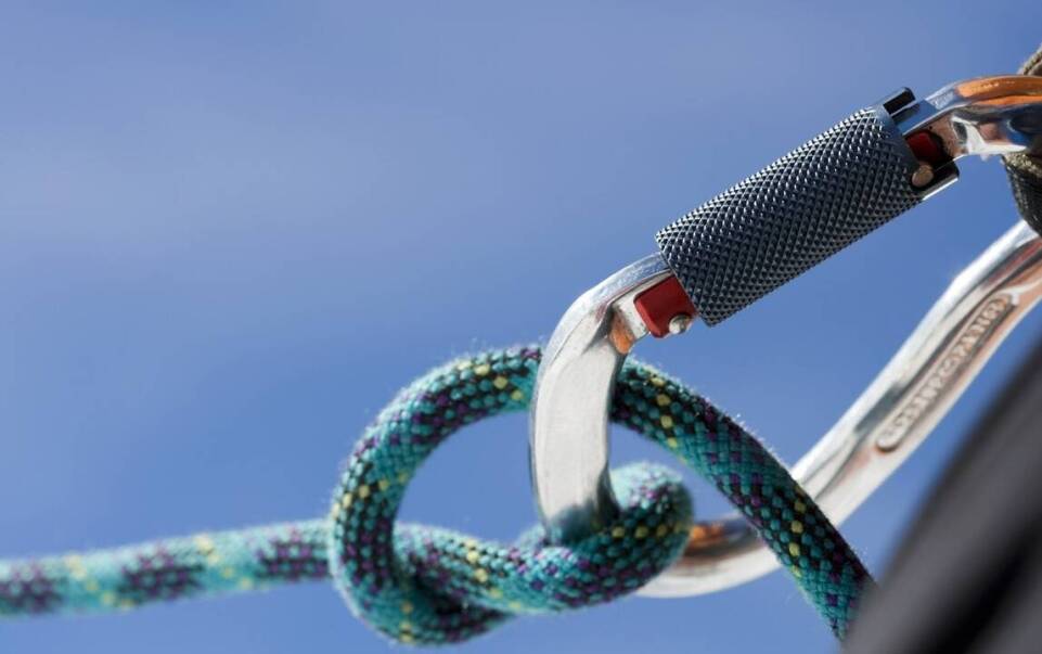 Wodoodporność a styl – jak połączyć te cechy w odzieży żeglarskiej?