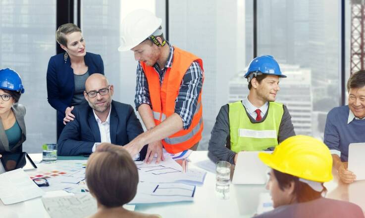 Jakie są najczęstsze błędy popełniane podczas szkoleń TDT i jak ich unikać?