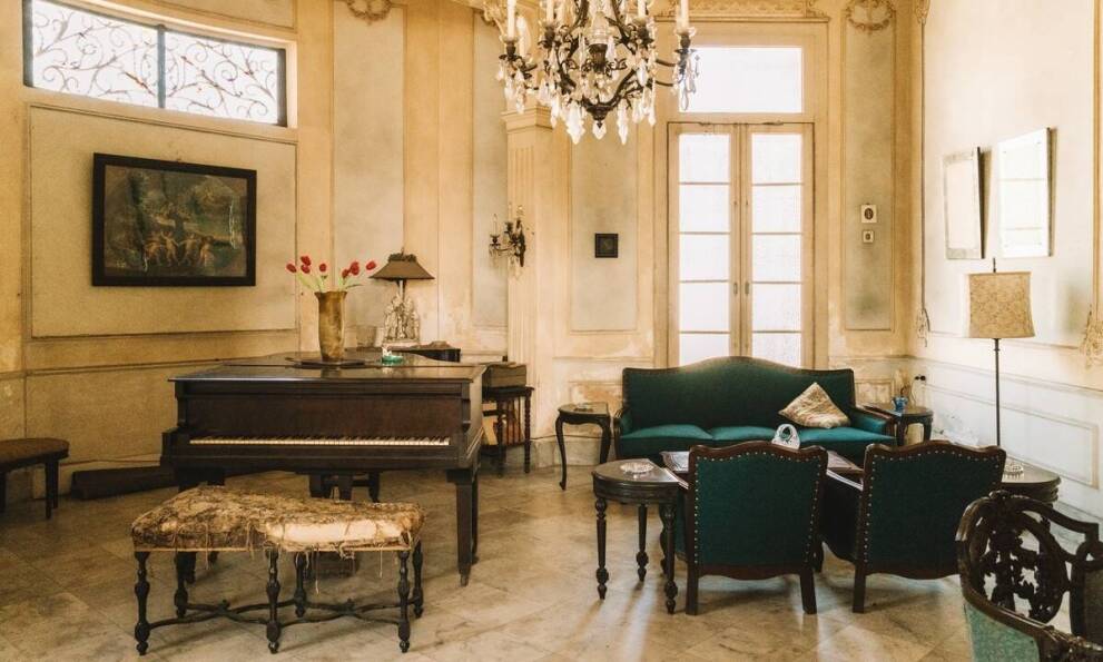 Obrusy na co dzień – jakie materiały są najbardziej praktyczne?