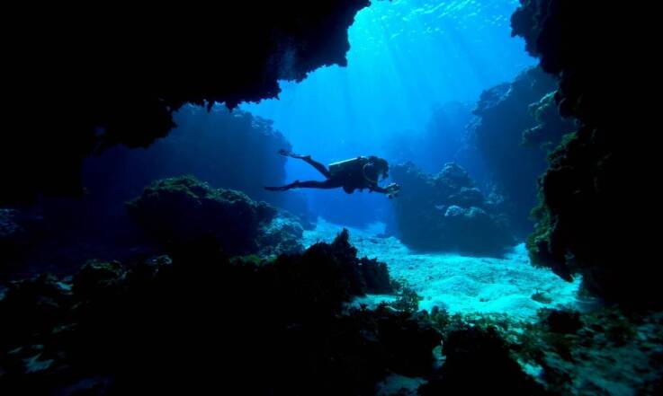 Dlaczego warto wybrać kursy z większą ilością godzin praktycznych?