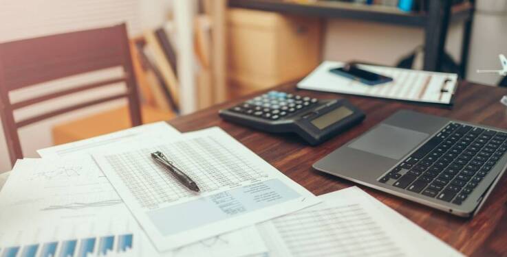 Jak uprościć rozliczenia VAT dla sprzedaży międzynarodowej?