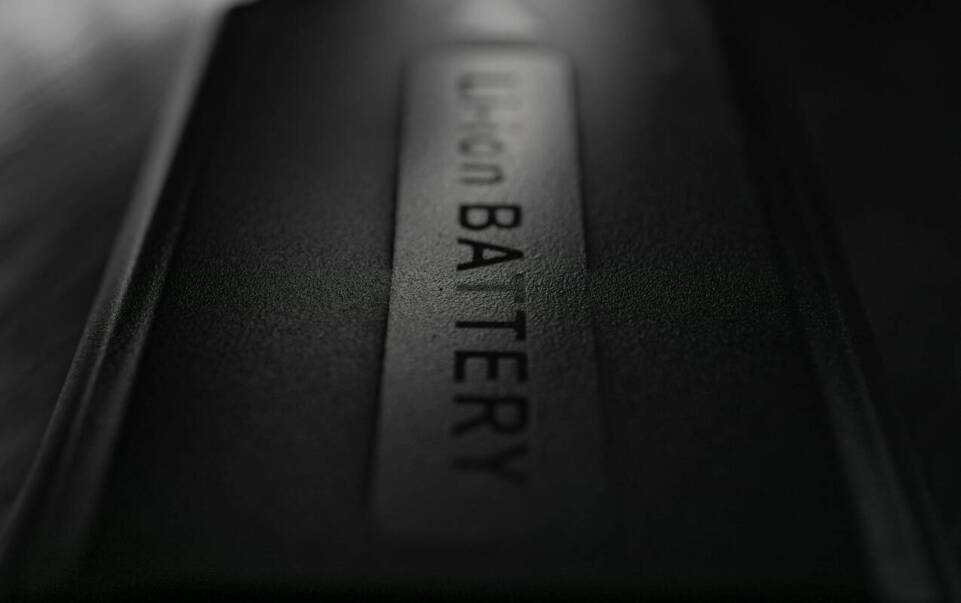 Bateria SL-350: klucz do niezawodnego zasilania urządzeń mobilnych