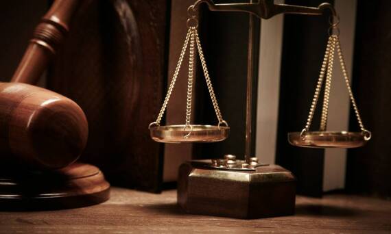 Skuteczność kancelarii adwokackiej w Lwówku Śląskim w sprawach cywilnych