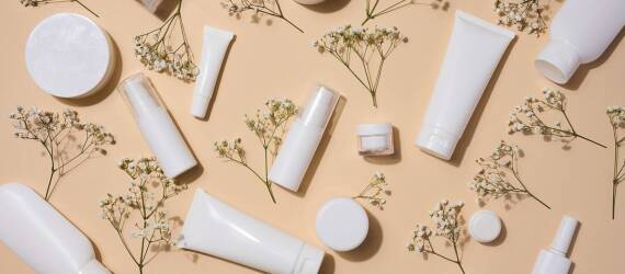 Jakie właściwości lecznicze wykazuje propolis?