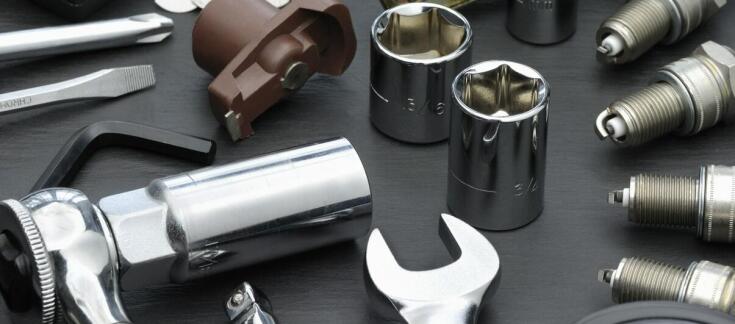 Najczęstsze problemy z układami zasilania w maszynach Bobcat i ich rozwiązania