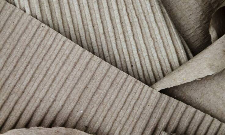 Certyfikaty jakości dla ekologicznych opakowań do żywności – dlaczego są ważne?