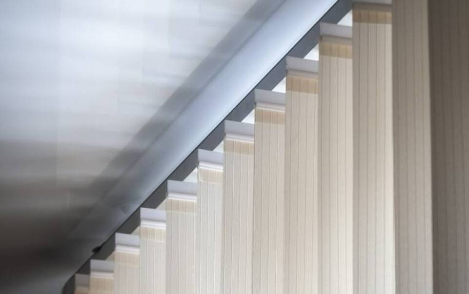 Rolety a ochrona przed włamaniem – co warto wiedzieć?