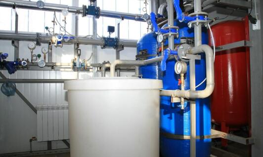 Jak precyzyjne wykonanie sit przemysłowych wpływa na jakość końcowego produktu?