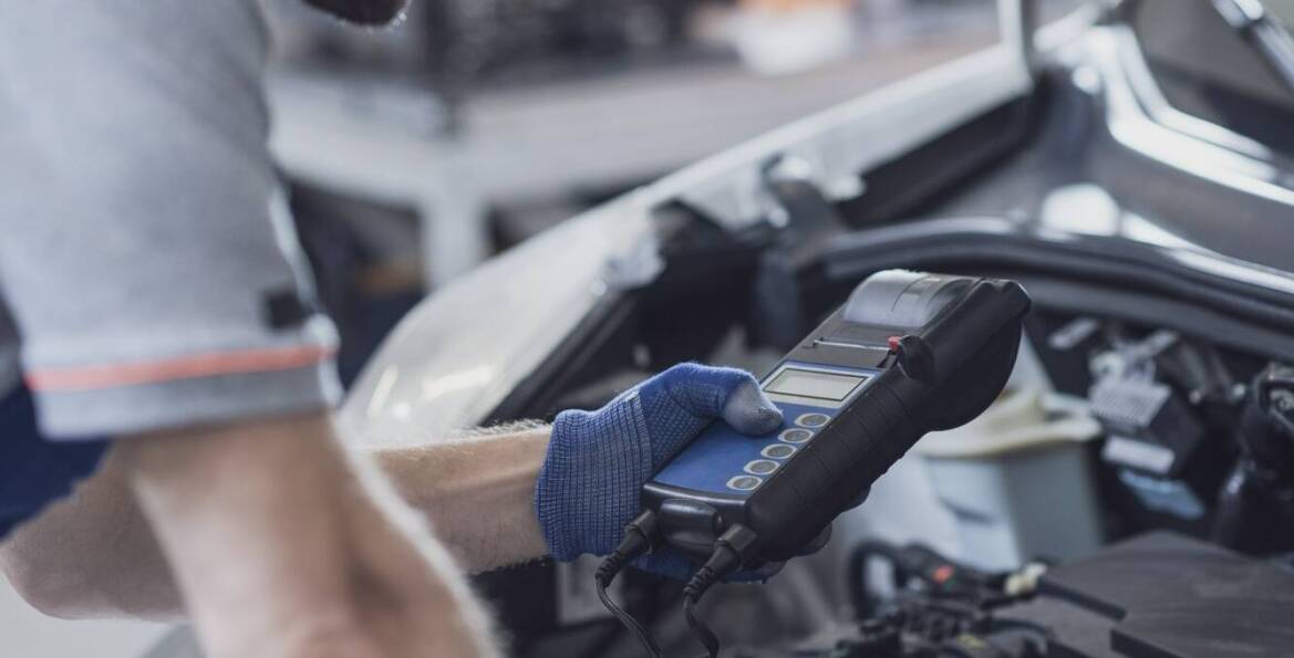 Kiedy warto zdecydować się na regenerację systemu haldex zamiast jego wymiany?