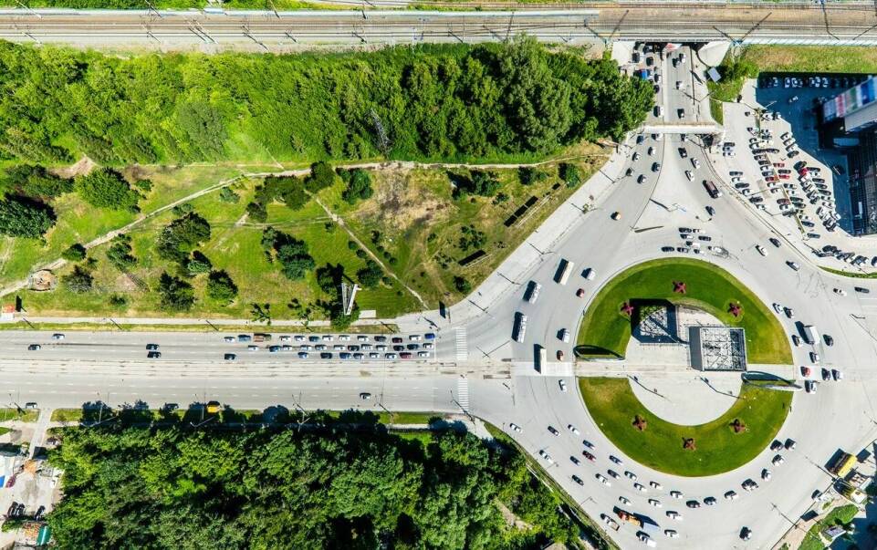 Jakie są najnowsze trendy w projektowaniu zieleni miejskiej?