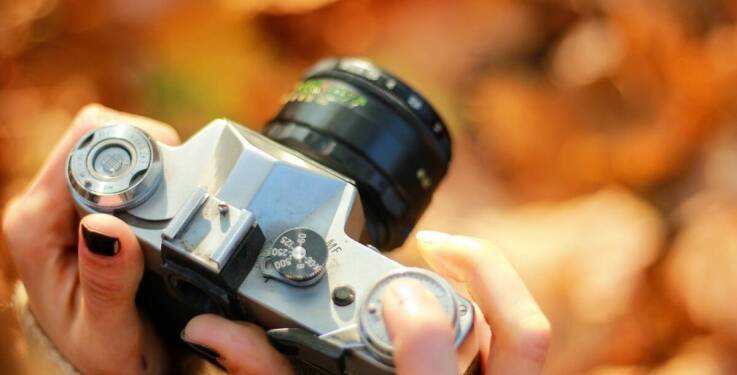 Profesjonalna obróbka zdjęć: jak studio fotograficzne w Sosnowcu dba o najwyższą jakość fotografii?