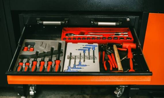 Zastosowanie wkładów kominowych w systemach grzewczych