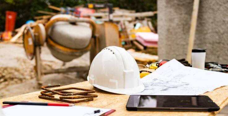 Budowa basenu komercyjnego: na co zwrócić szczególną uwagę?