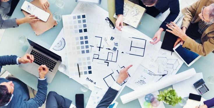 Zarządzanie wspólnotami mieszkaniowymi: Kluczowe aspekty administracyjne