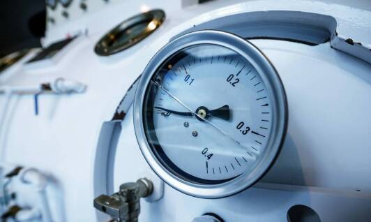 Dlaczego jakość materiałów jest kluczowa przy wyborze fajek do nurkowania?