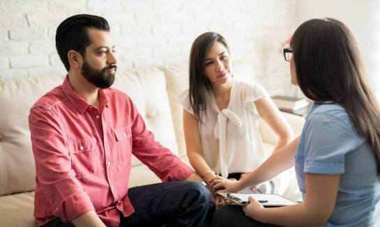 Rola opiekuna w rozwoju emocjonalnym dziecka w żłobku niepublicznym