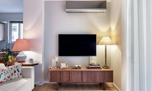 Ogrzewanie podłogowe a zdrowie mieszkańców – co mówią badania?