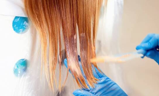 Kluczowe zalety ust permanentnych – dlaczego warto je wykonać w Kielcach?