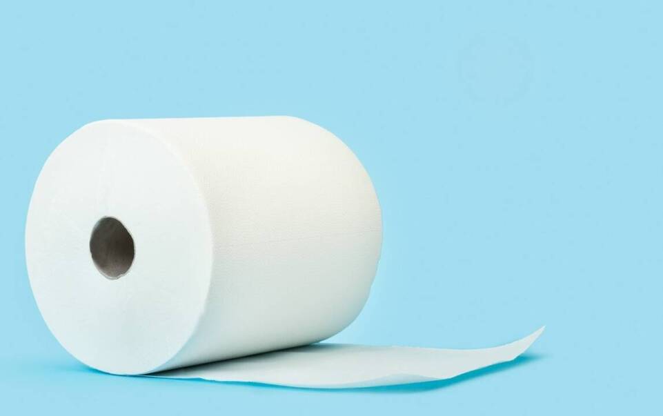 Jak edukować dzieci na temat korzyści z używania ekologicznego papieru toaletowego?