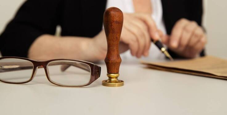 Testamenty allograficzne: kiedy są stosowane i jakie mają znaczenie?