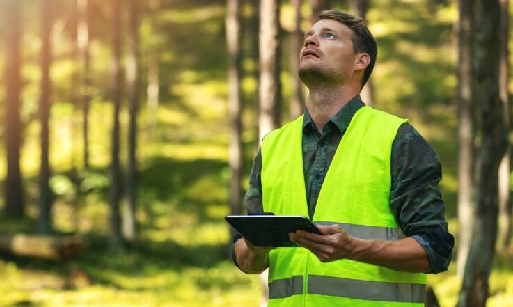 Najczęstsze pytania dotyczące wycieczek szkolnych za granicę