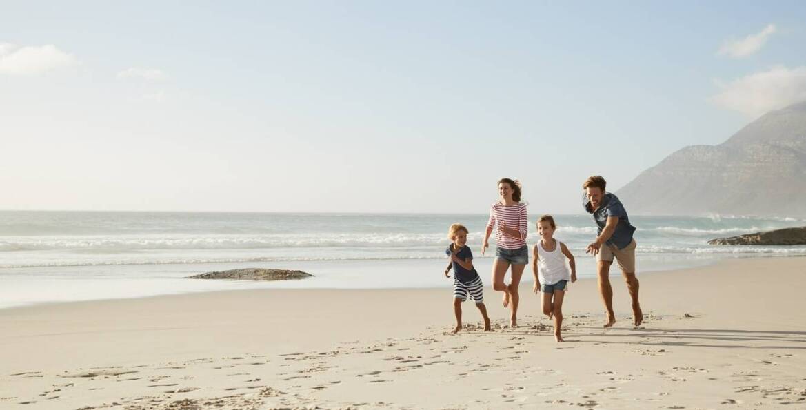Rola ubezpieczeń NNW w ochronie podczas wakacji i urlopów