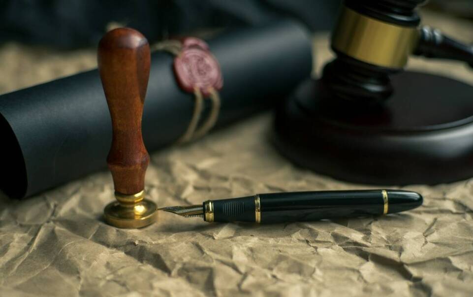 Jakie są najczęstsze wyzwania w postępowaniach sądowych o naruszenie znaków towarowych?