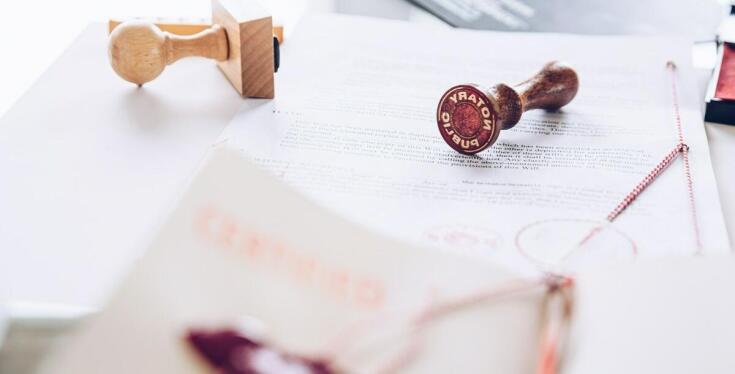 Wyzwania związane z rejestracją znaków unijnych i jak je pokonać