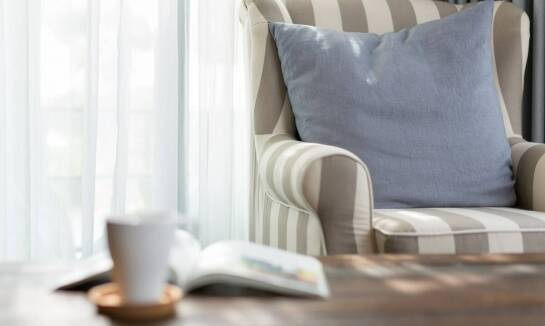 Jakie mechanizmy uzależnienia są omawiane podczas terapii alkoholizmu?