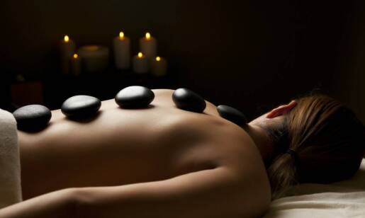 Rytuały piękna i relaksu w gabinecie kosmetycznym: co oferujemy naszym klientom