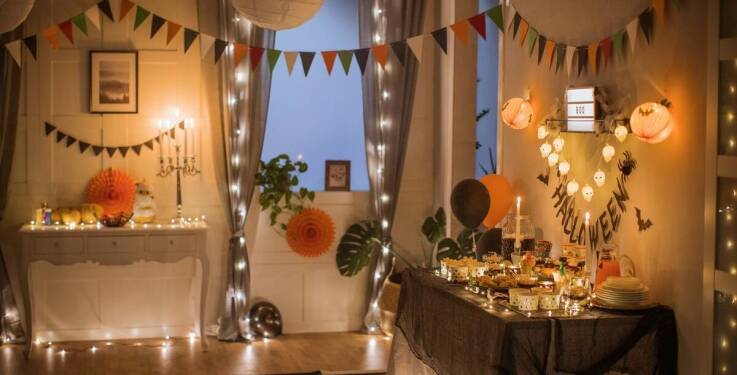 Jak dostosować tort artystyczny do alergii pokarmowych?