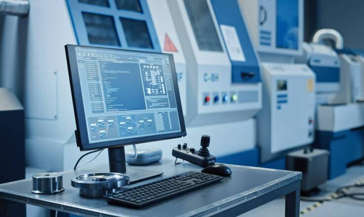 Rola sterowników sekwencji wtrysku w nowoczesnych zakładach produkcyjnych