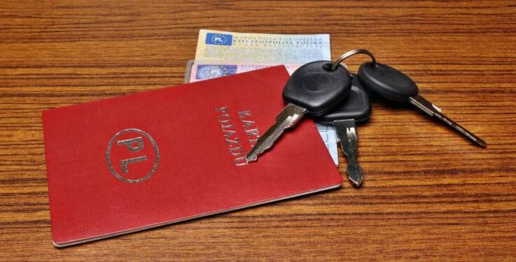 Karta pobytu jako klucz do legalnego pobytu w Polsce