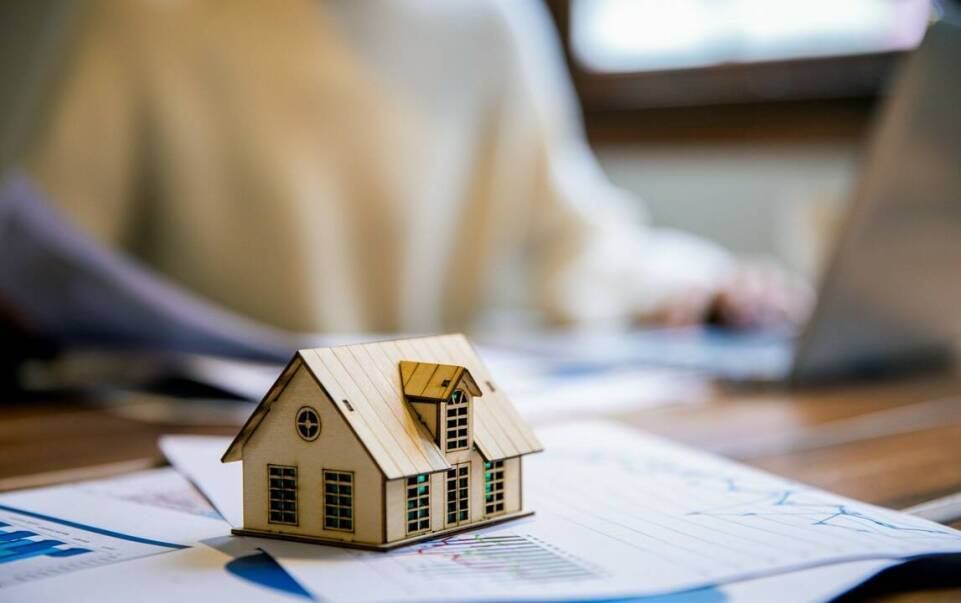 Znaczenie operatów szacunkowych w wycenie hoteli i restauracji