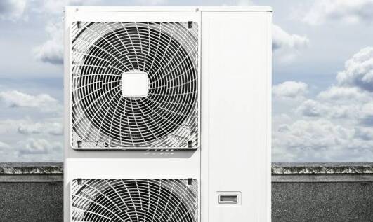 Jakie czynniki wpływają na wydajność pomp ciepła?
