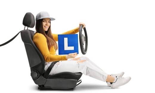 Ile razy można podchodzić do egzaminu na prawo jazdy?