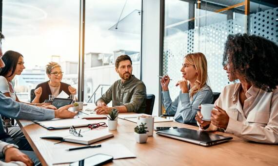 Jak obsługa prawna wspiera firmy w kwestiach związanych z odpowiedzialnością cywilną?