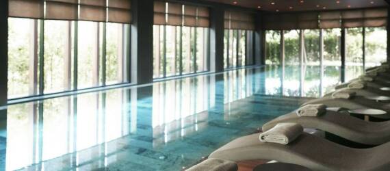 Jakie aktywności sportowe oferują kurorty na wczasach all inclusive?