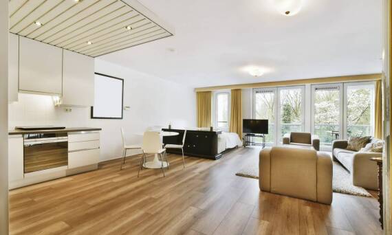 Rola dbałości o szczegóły w zapewnieniu komfortu podczas wynajmu krótkoterminowego