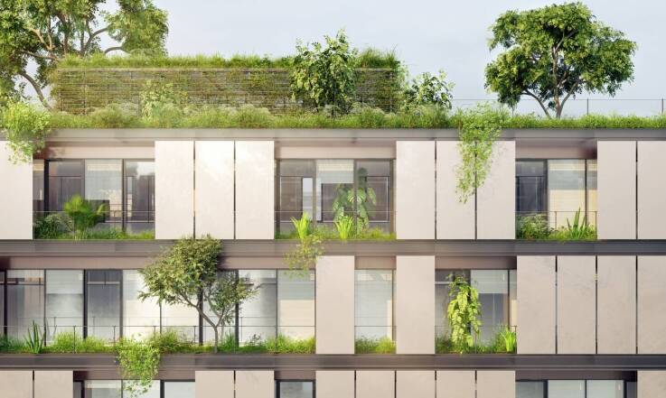 Jak montaż rekuperacji przyczynia się do oszczędności energetycznych?