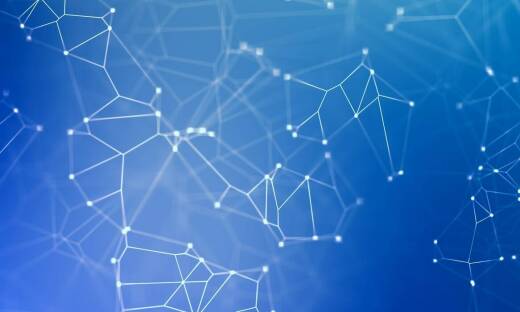 Wpływ analiz systemowych na optymalizację produkcji energii