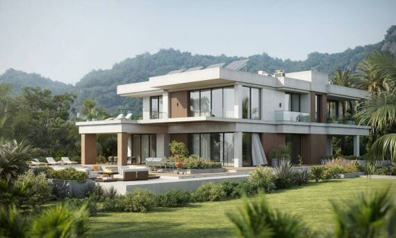 Jak rolety zewnętrzne wpływają na oszczędność energii w domu?