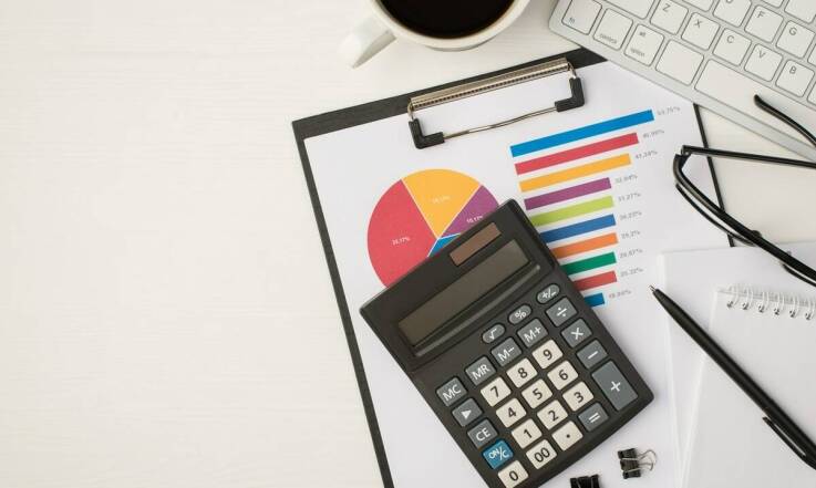 Jakie usługi obejmuje kompleksowe rozliczenie firm w praktyce?